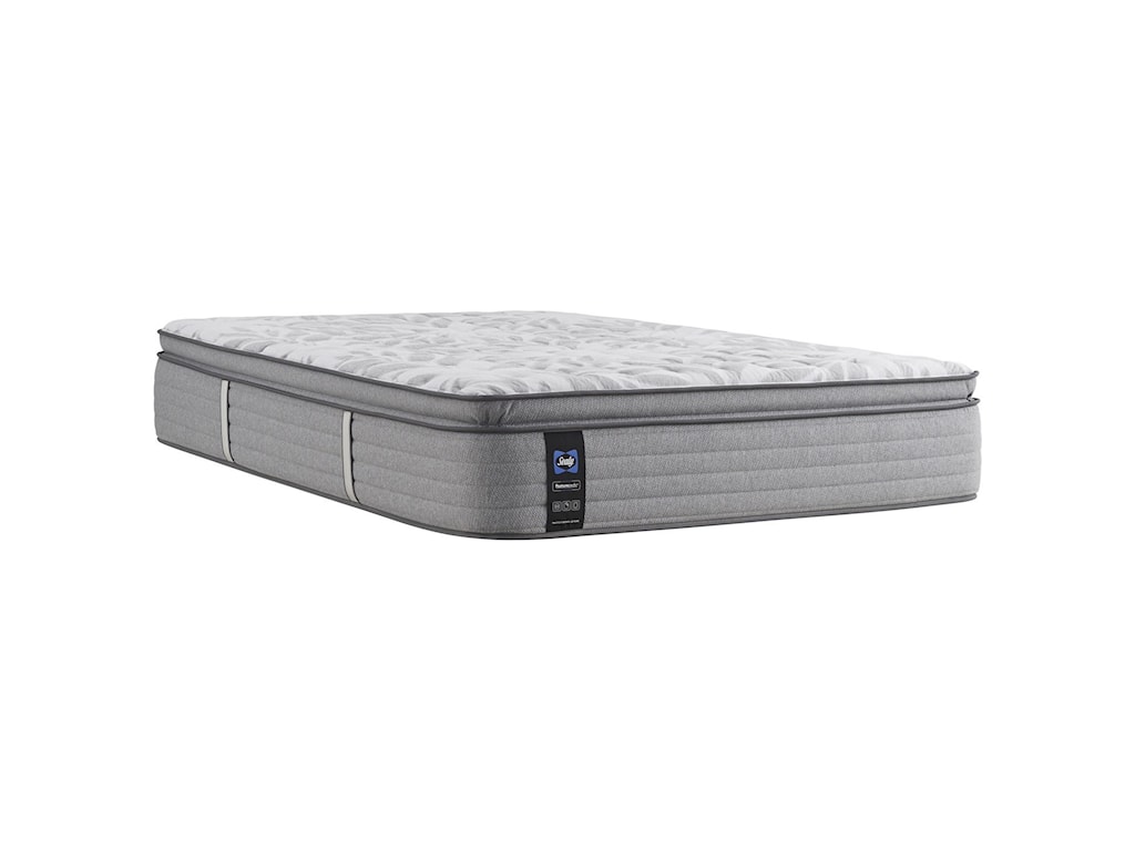 sealy grand vista resort mattress reviews sleepopolis